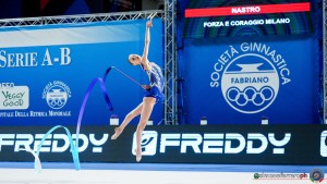 forza e coraggio milano   rovere giorgia sfa05943 copia